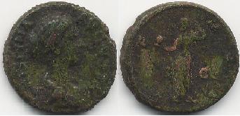 Guess-The-Emperor,-Caesar,-Or-Empress