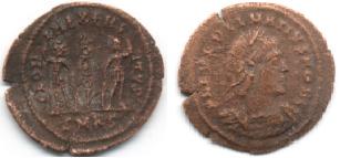 Guess-The-Emperor,-Caesar,-Or-Empress