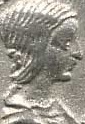 Guess-The-Emperor,-Caesar,-Or-Empress