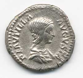 Guess-The-Emperor,-Caesar,-Or-Empress