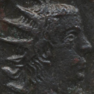 Guess-The-Emperor,-Caesar,-Or-Empress