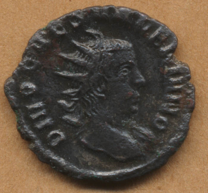 Guess-The-Emperor,-Caesar,-Or-Empress