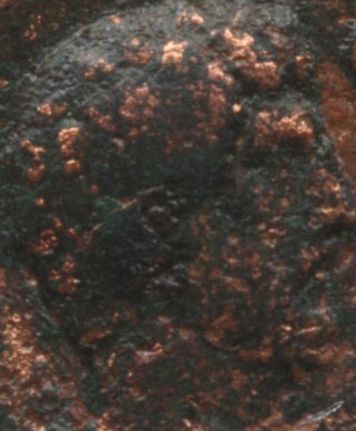 Guess-The-Emperor,-Caesar,-Or-Empress