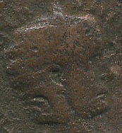Guess-The-Emperor,-Caesar,-Or-Empress