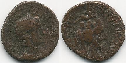 Guess-The-Emperor,-Caesar,-Or-Empress