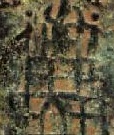 Guess-The-Emperor,-Caesar,-Or-Empress
