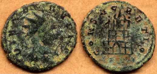 Guess-The-Emperor,-Caesar,-Or-Empress