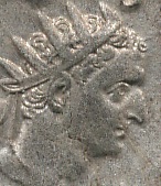 Guess-The-Emperor,-Caesar,-Or-Empress