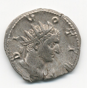 Guess-The-Emperor,-Caesar,-Or-Empress