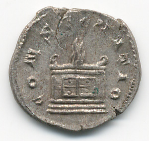 Guess-The-Emperor,-Caesar,-Or-Empress