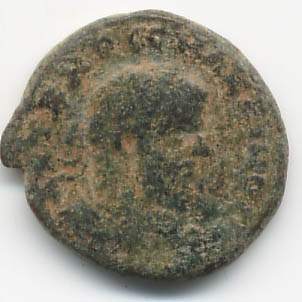 Guess-The-Emperor,-Caesar,-Or-Empress
