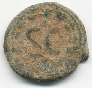 Guess-The-Emperor,-Caesar,-Or-Empress