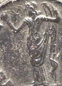 Guess-The-Gods?