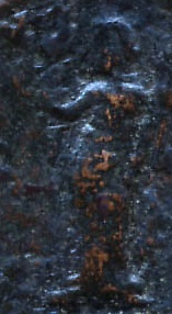 Guess-The-Gods?