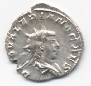 Guess-The-Emperor,-Caesar,-Or-Empress