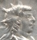 Guess-The-Emperor,-Caesar,-Or-Empress