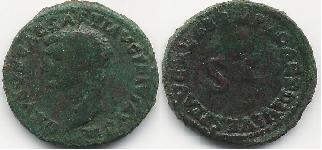 Guess-The-Emperor,-Caesar,-Or-Empress