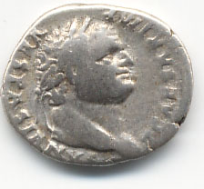 Guess-The-Emperor,-Caesar,-Or-Empress