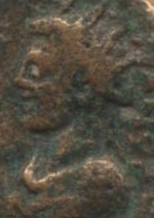 Guess-The-Emperor,-Caesar,-Or-Empress