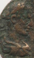 Guess-The-Emperor,-Caesar,-Or-Empress