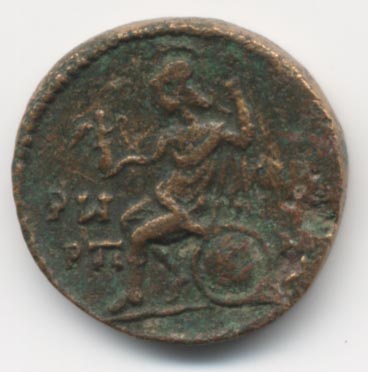 Guess-The-Emperor,-Caesar,-Or-Empress