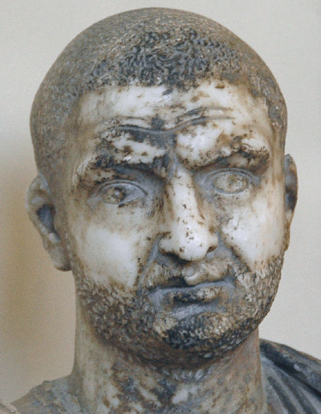 Guess-The-Emperor,-Caesar,-Or-Empress