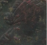 Guess-The-Emperor,-Caesar,-Or-Empress