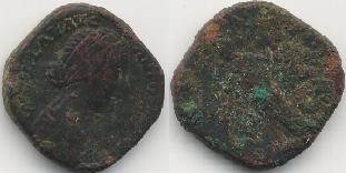 Guess-The-Emperor,-Caesar,-Or-Empress