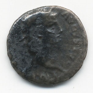 Guess-The-Emperor,-Caesar,-Or-Empress