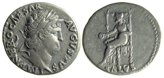 Guess-The-Emperor,-Caesar,-Or-Empress