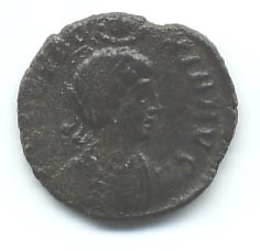 Guess-The-Emperor,-Caesar,-Or-Empress