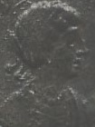 Guess-The-Emperor,-Caesar,-Or-Empress