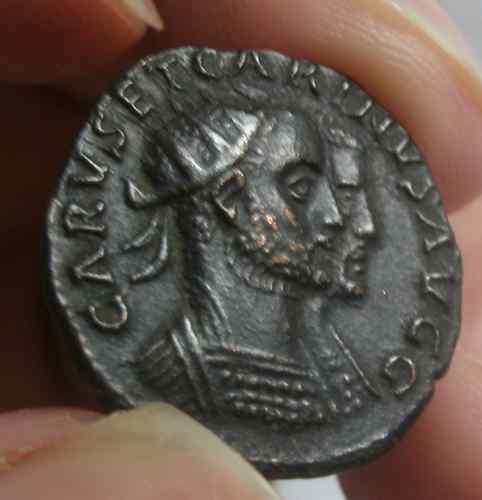 Carus-And-Carinus