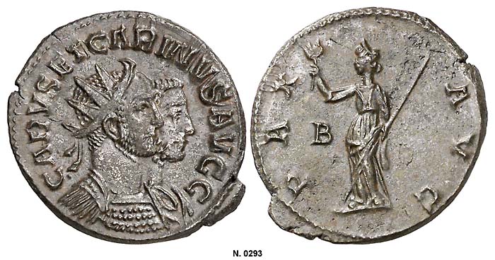 Carus-And-Carinus