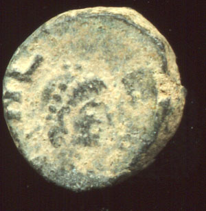 Guess-The-Emperor,-Caesar,-Or-Empress