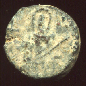 Guess-The-Emperor,-Caesar,-Or-Empress