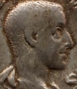 Guess-The-Emperor,-Caesar,-Or-Empress