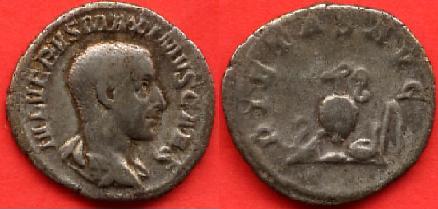 Guess-The-Emperor,-Caesar,-Or-Empress