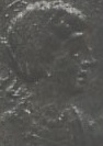 Guess-The-Emperor,-Caesar,-Or-Empress