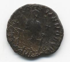 Guess-The-Emperor,-Caesar,-Or-Empress