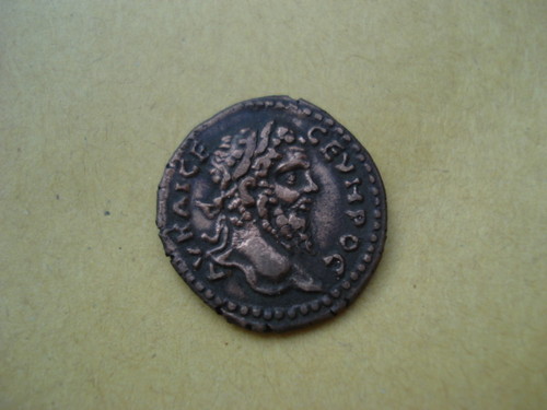 Everything-Is-Fake-On-This-Coin...
