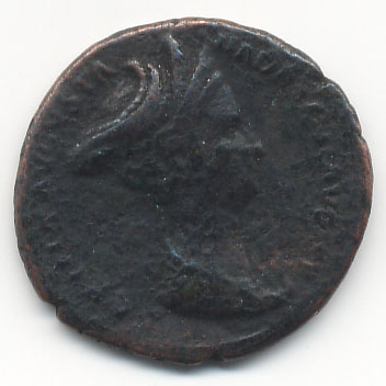 Guess-The-Emperor,-Caesar,-Or-Empress