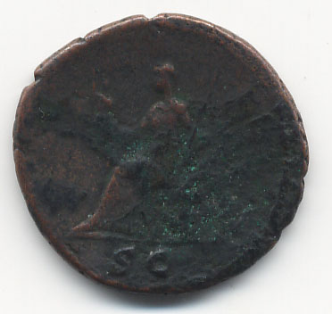 Guess-The-Emperor,-Caesar,-Or-Empress