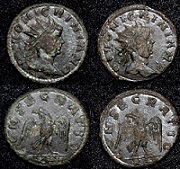 What-Do-You-Believe?-Nigrinan-Coins