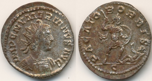 Post-Your-Favourite-Ancient-Coins