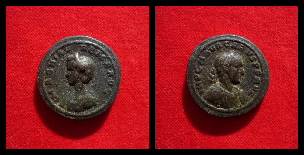 Women-Of-Rome---Magnia-Urbica
