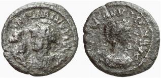 Women-Of-Rome---Magnia-Urbica