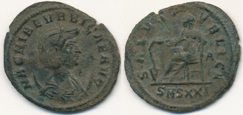 Women-Of-Rome---Magnia-Urbica