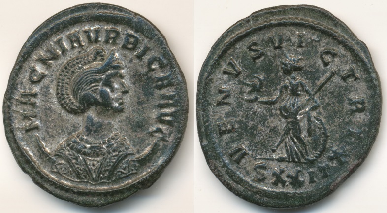Women-Of-Rome---Magnia-Urbica