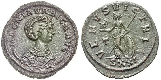 Women-Of-Rome---Magnia-Urbica
